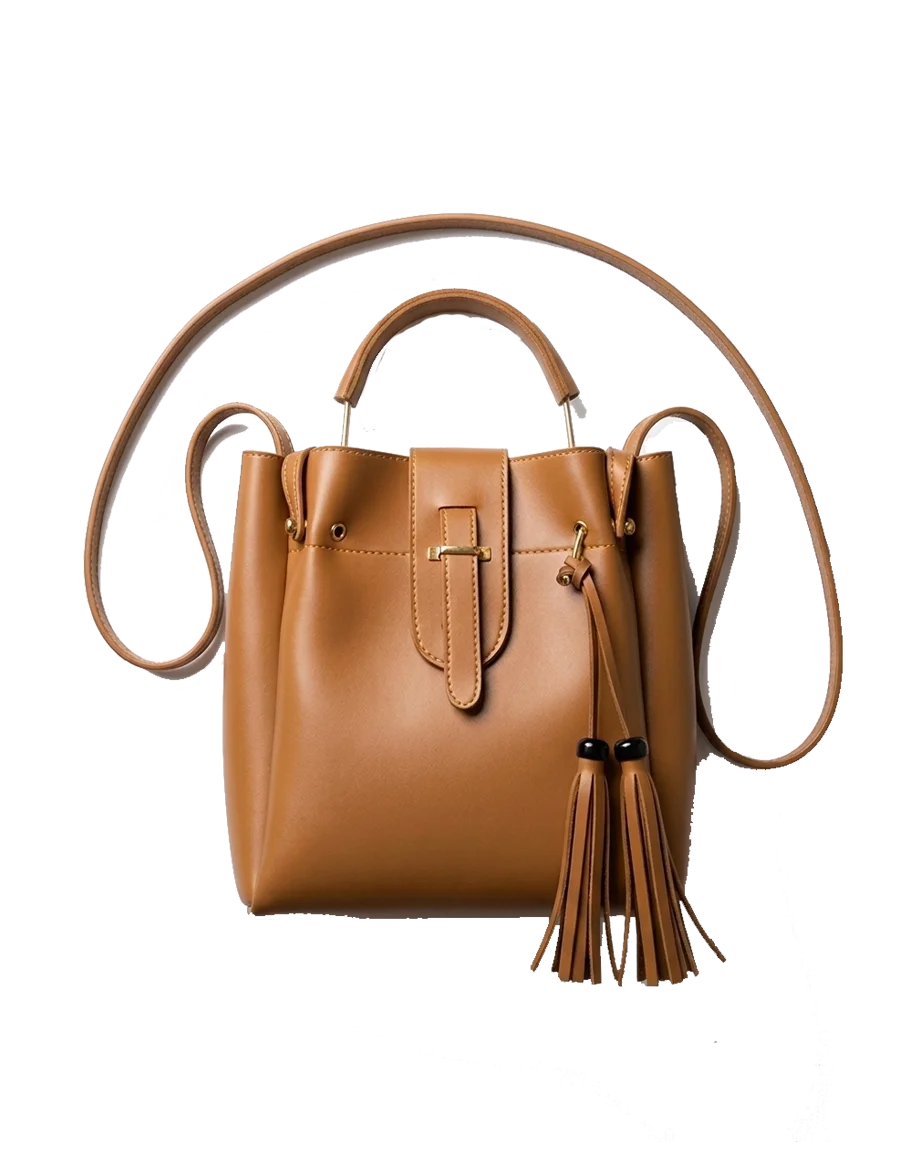 pomelli_photoshoot_image_4_5_0409-34-13.png
