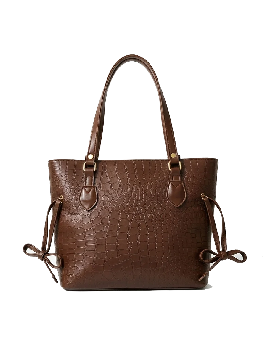 pomelli_photoshoot_image_4_5_0409-34-14.png