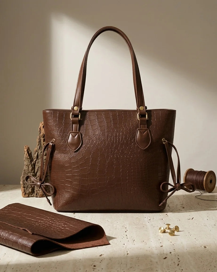 pomelli_photoshoot_image_4_5_0409-60.png