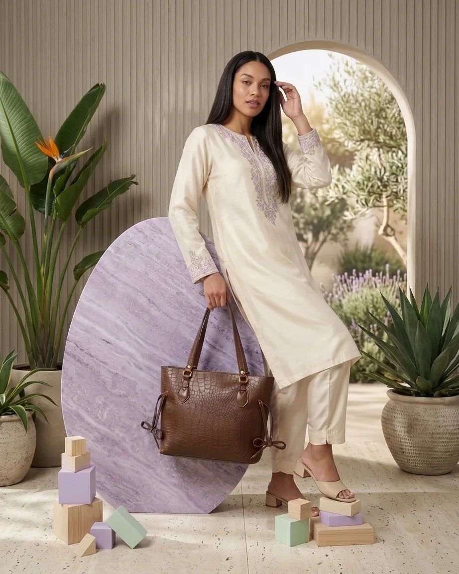 pomelli_photoshoot_image_4_5_0409-62.png