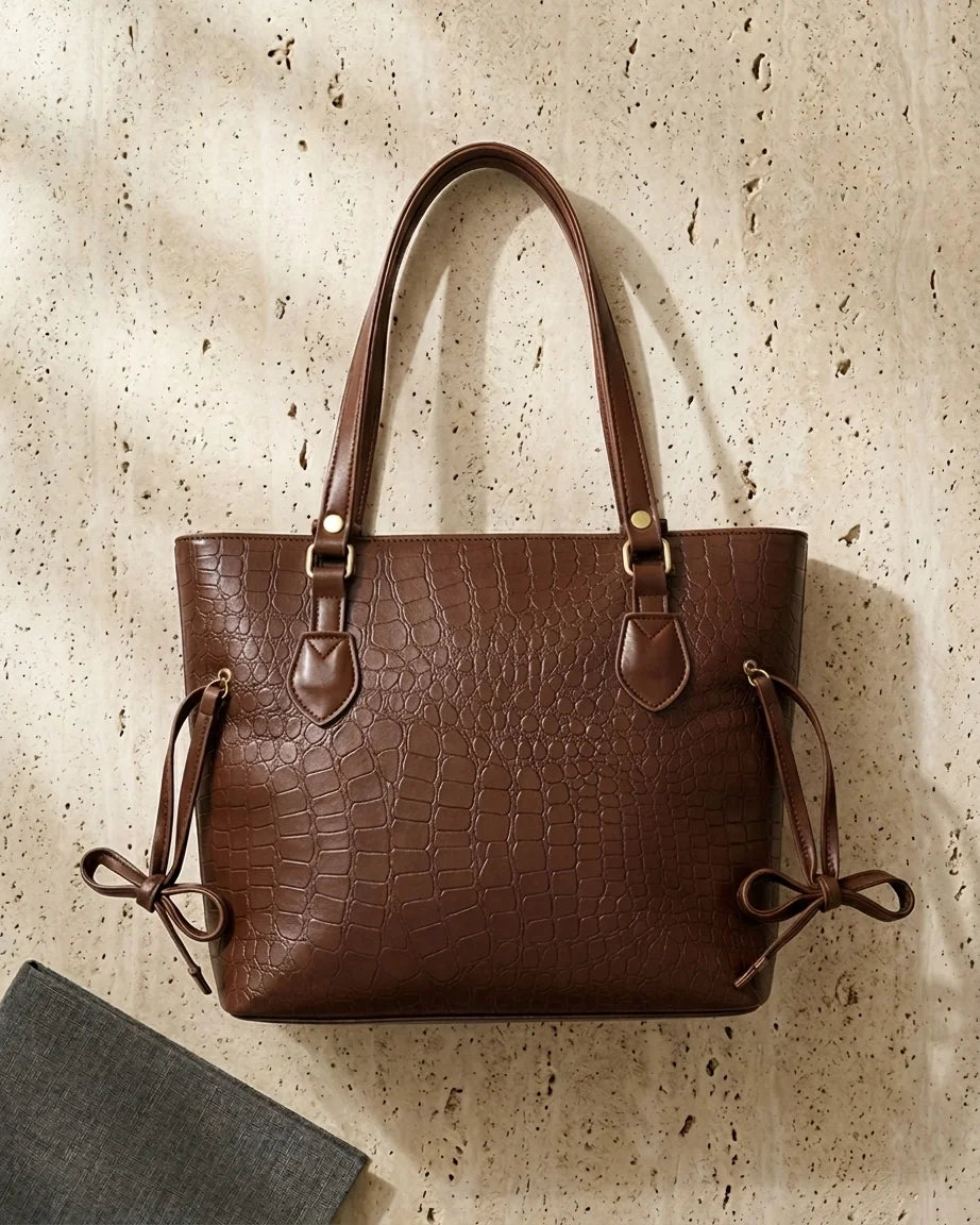 pomelli_photoshoot_image_4_5_0409-63.png