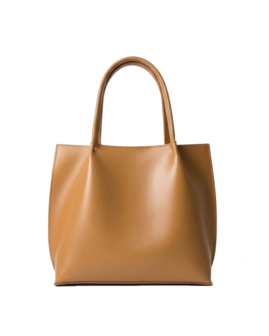 pomelli_photoshoot_image_4_5_0409-34-15.png