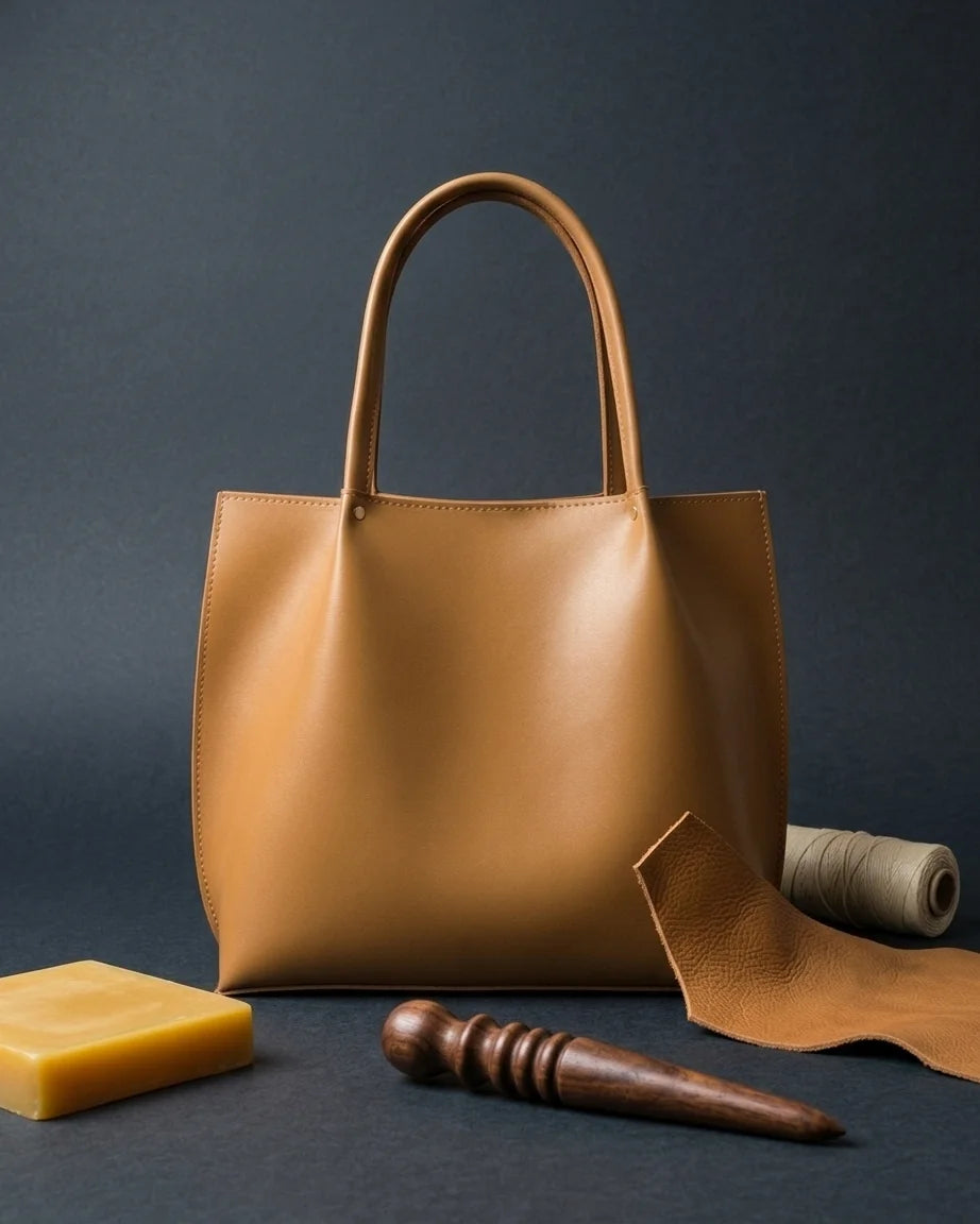 pomelli_photoshoot_image_4_5_0409-64.png