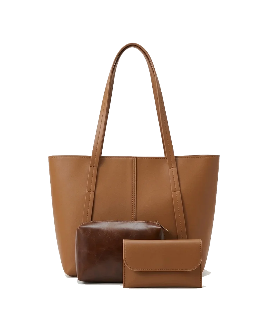 pomelli_photoshoot_image_4_5_0409-34-16.png