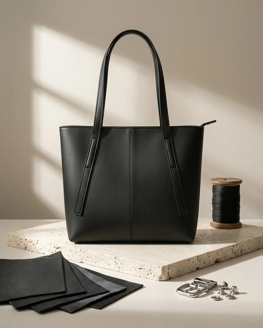 pomelli_photoshoot_image_4_5_0409-71.png