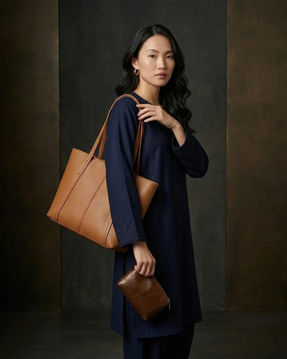 pomelli_photoshoot_image_4_5_0409-75.png