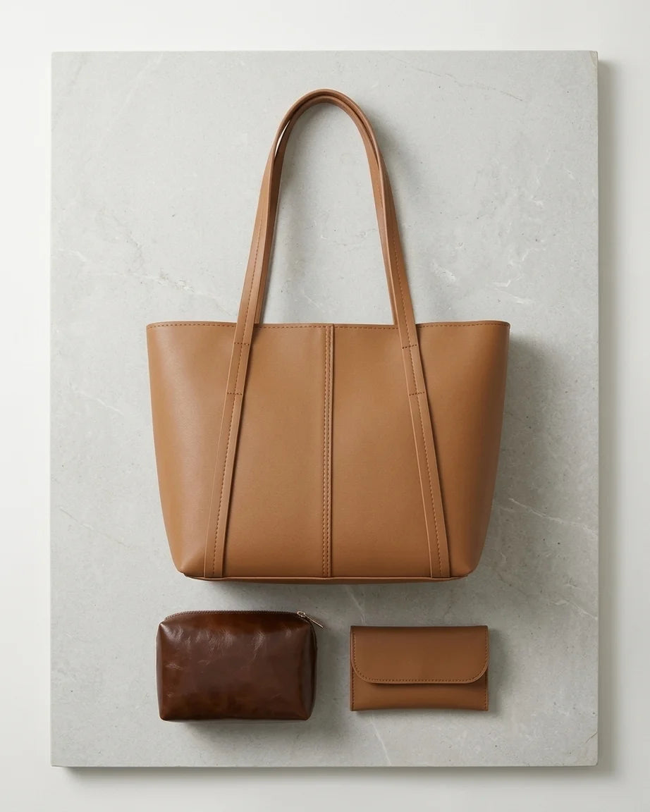 pomelli_photoshoot_image_4_5_0409-76.png