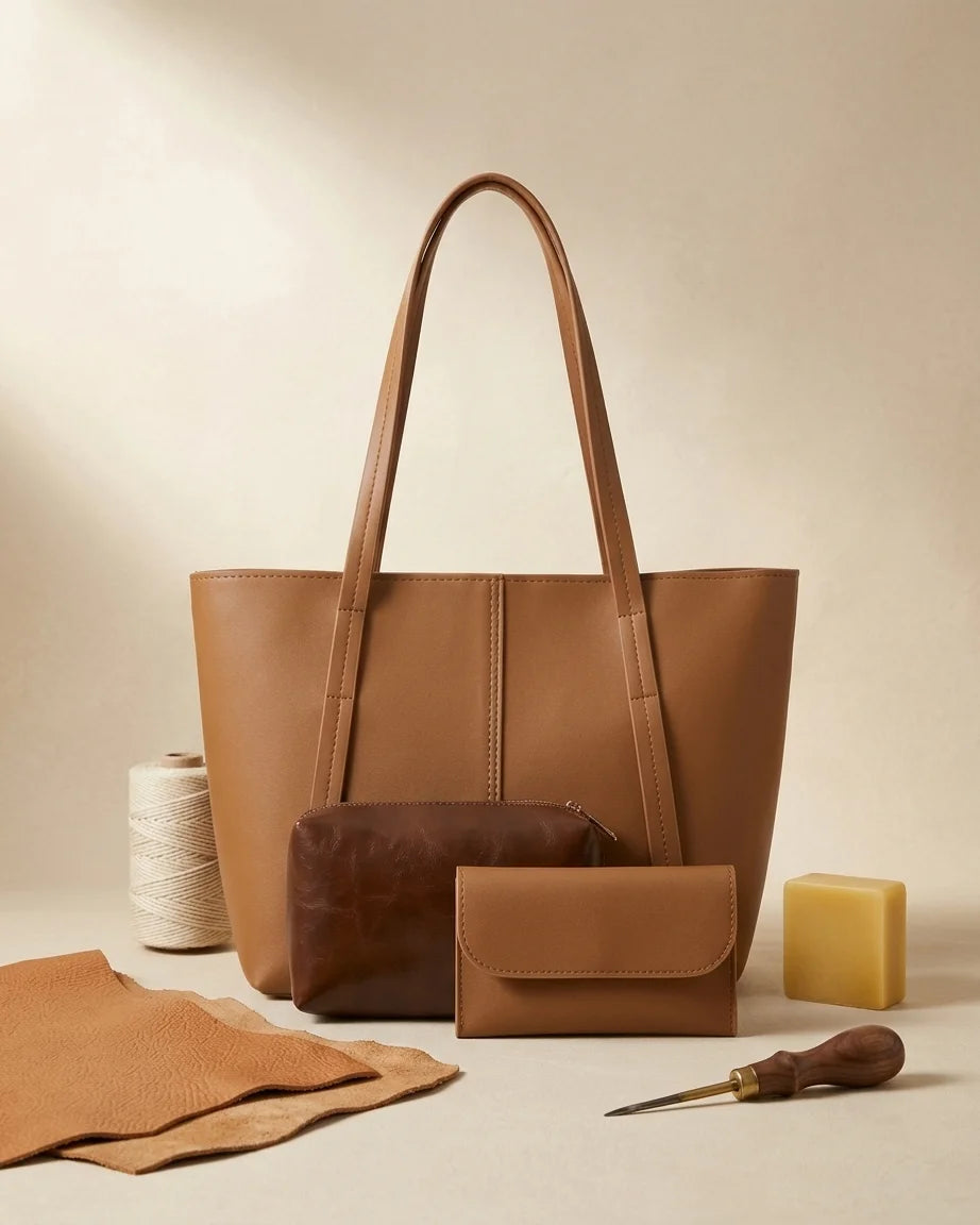 pomelli_photoshoot_image_4_5_0409-77.png