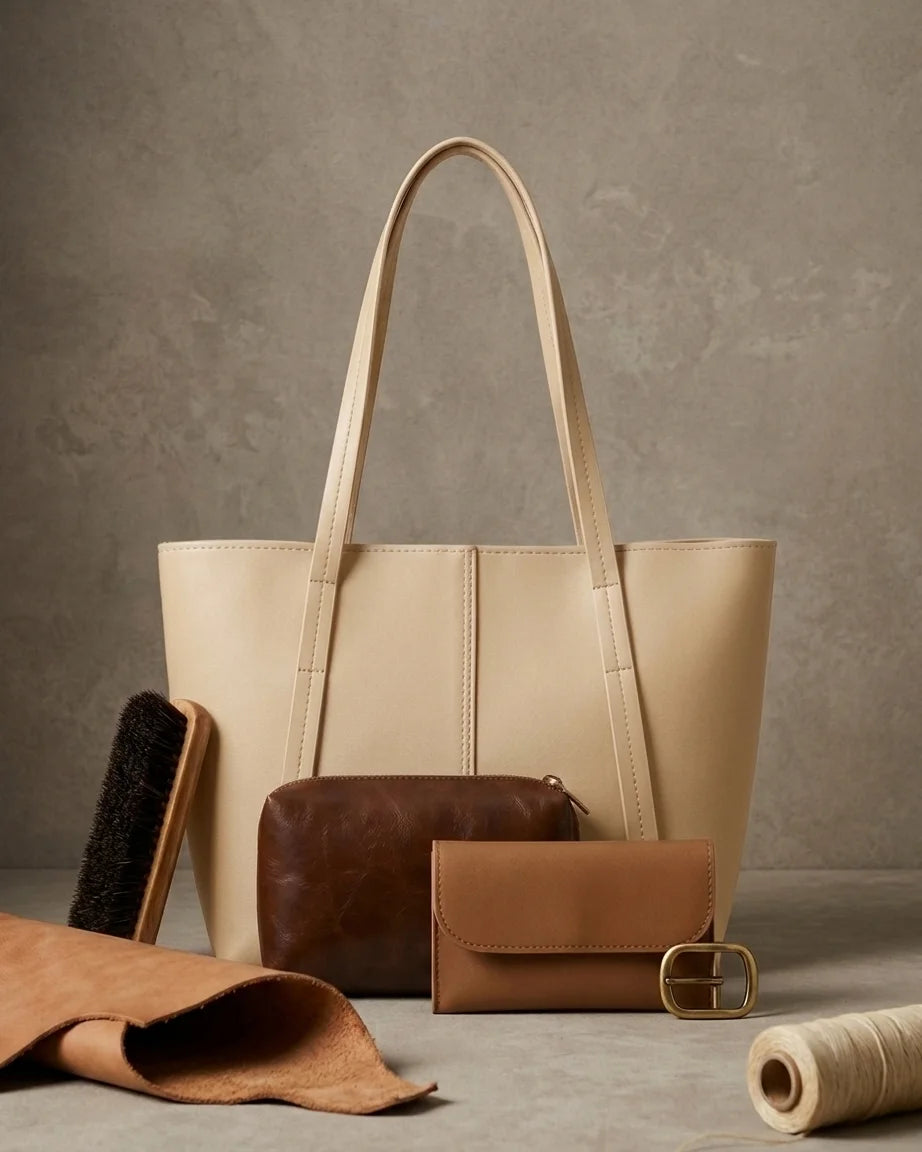 pomelli_photoshoot_image_4_5_0409-79.png