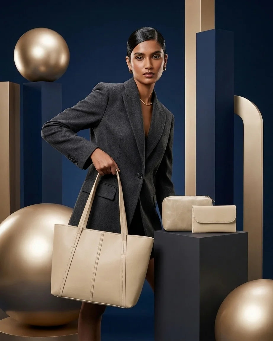 pomelli_photoshoot_image_4_5_0409-81.png