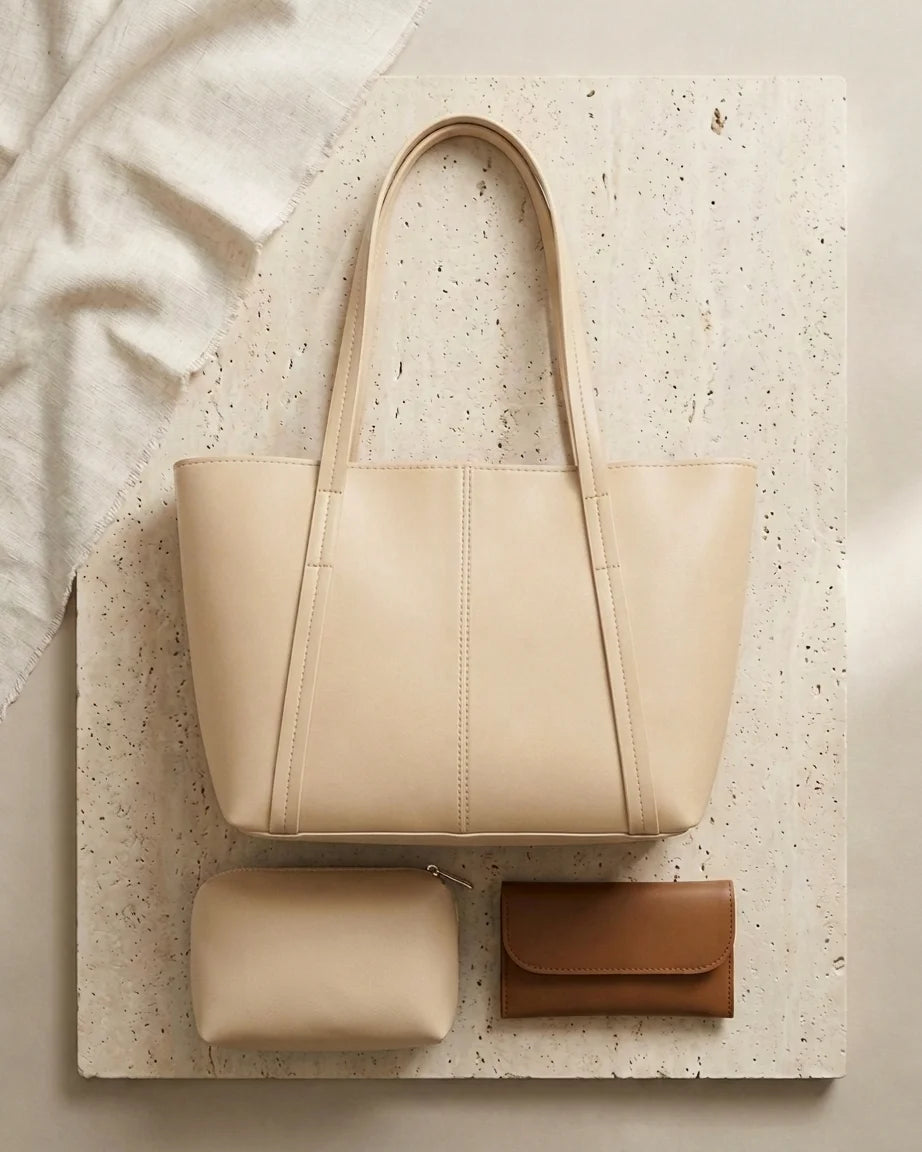 pomelli_photoshoot_image_4_5_0409-82.png