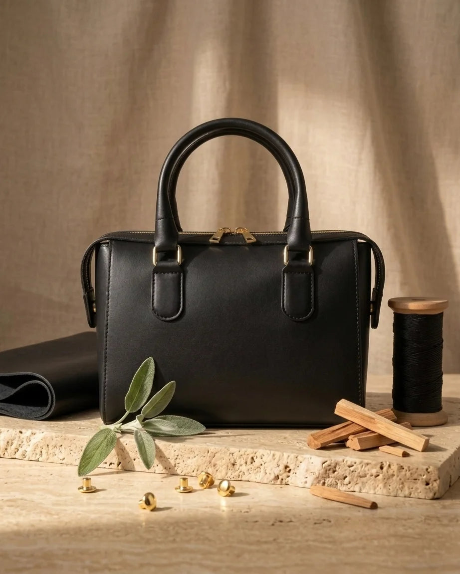 pomelli_photoshoot_image_4_5_0420 (1)