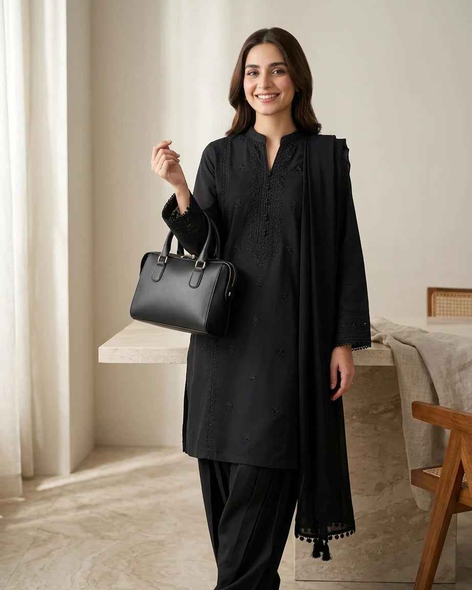 pomelli_photoshoot_image_4_5_0420 (2)