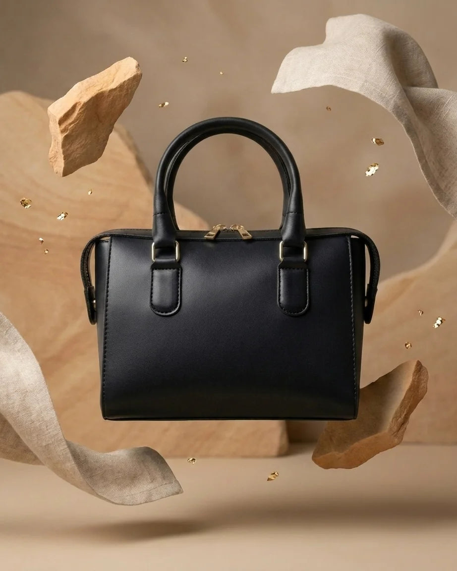 pomelli_photoshoot_image_4_5_0420 (3)