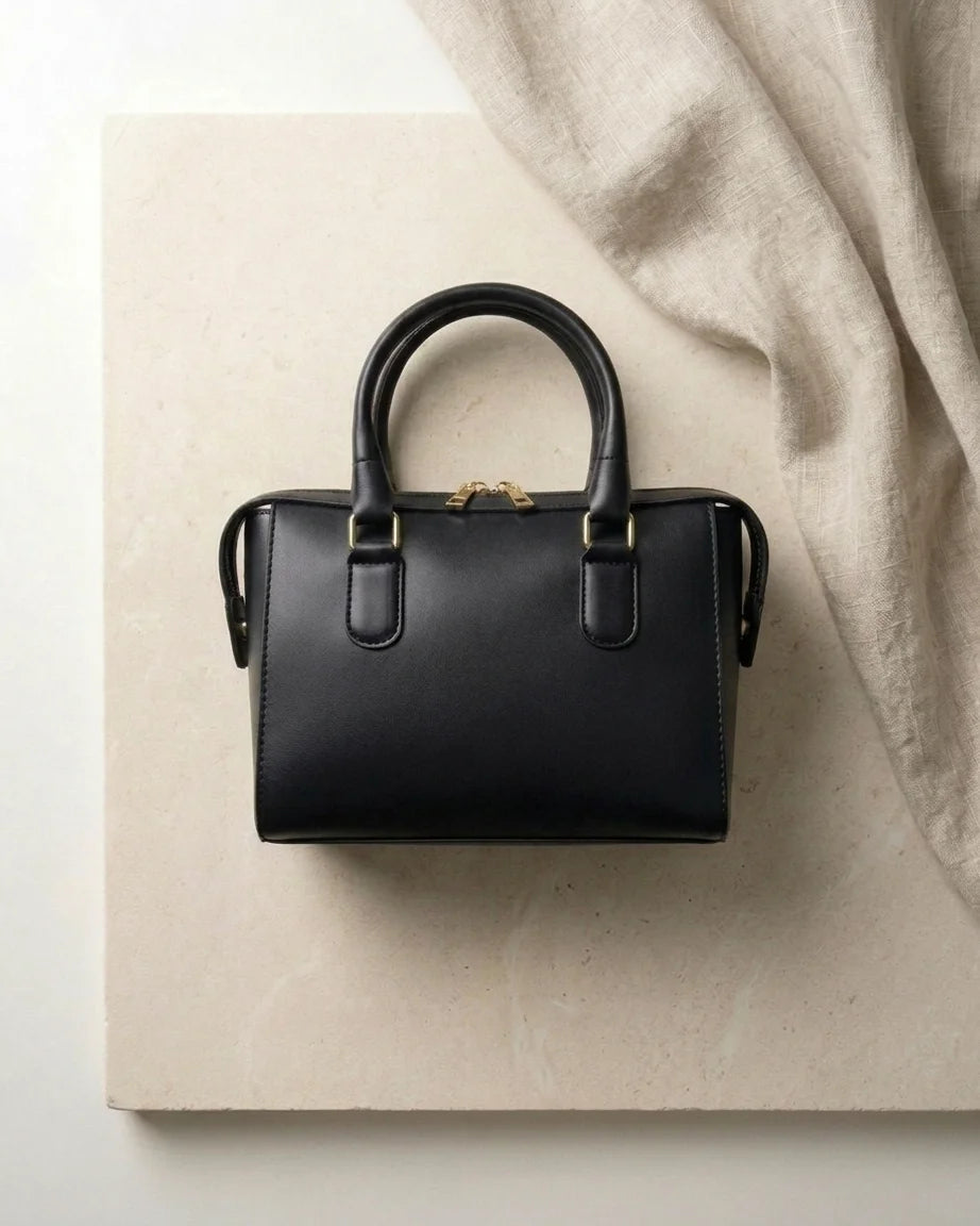 pomelli_photoshoot_image_4_5_0420