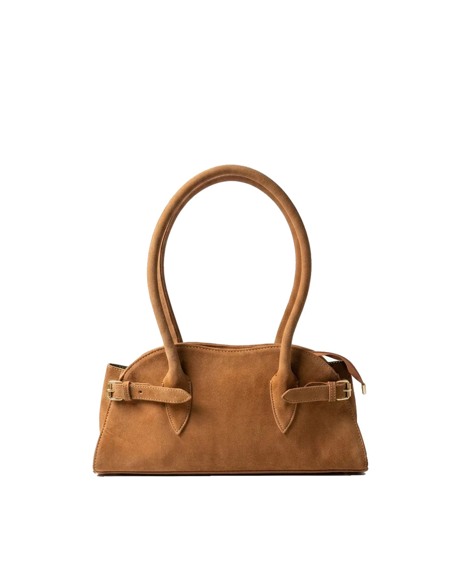 The AuraX Tote Bag