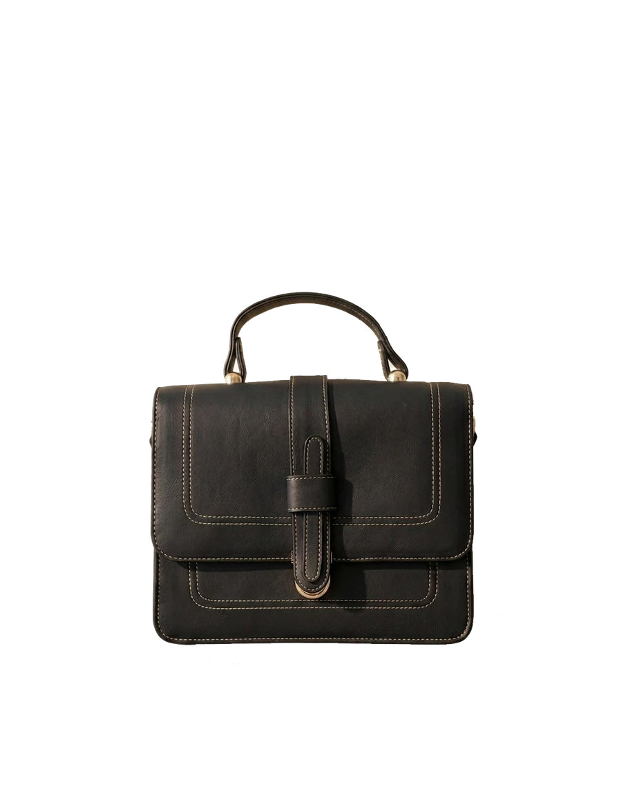 Luxury M1 Ladies bag