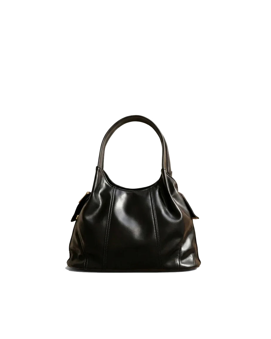 Premium Miami Bag