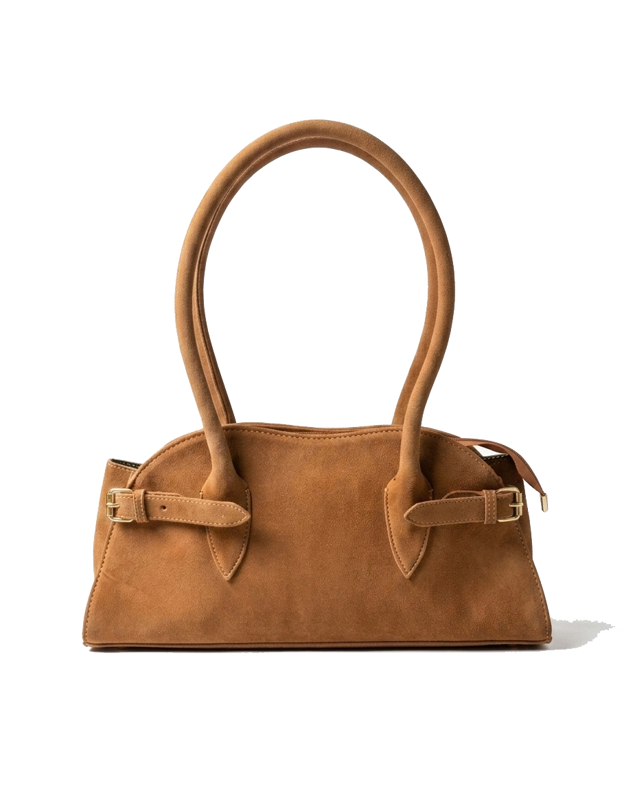 The AuraX Tote Bag