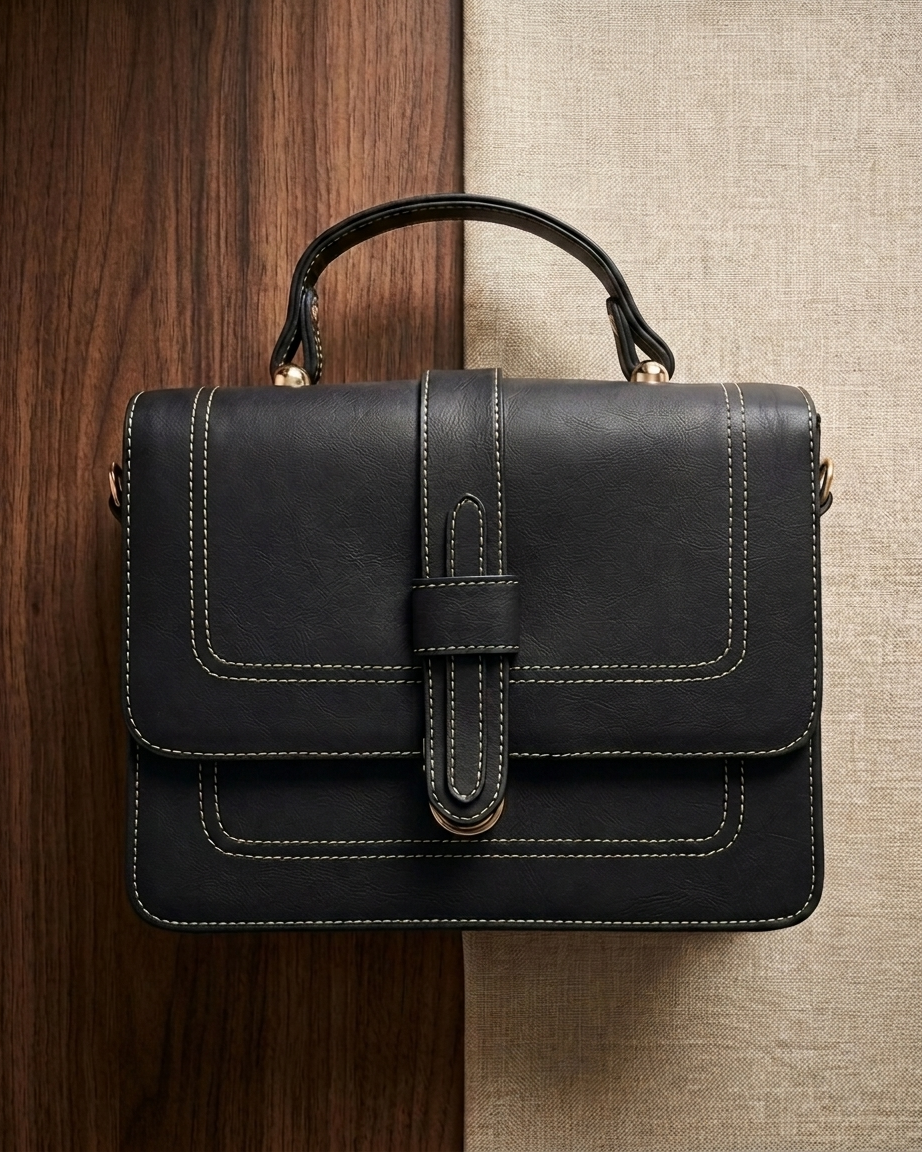Luxury M1 Ladies bag