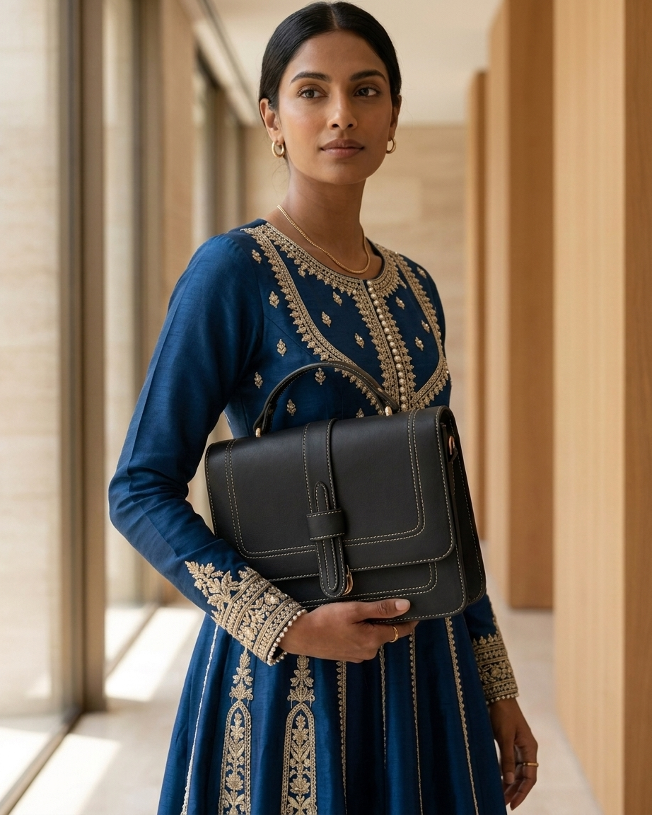 Luxury M1 Ladies bag