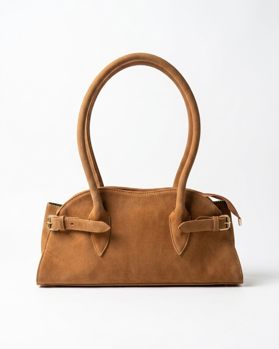 The AuraX Tote Bag