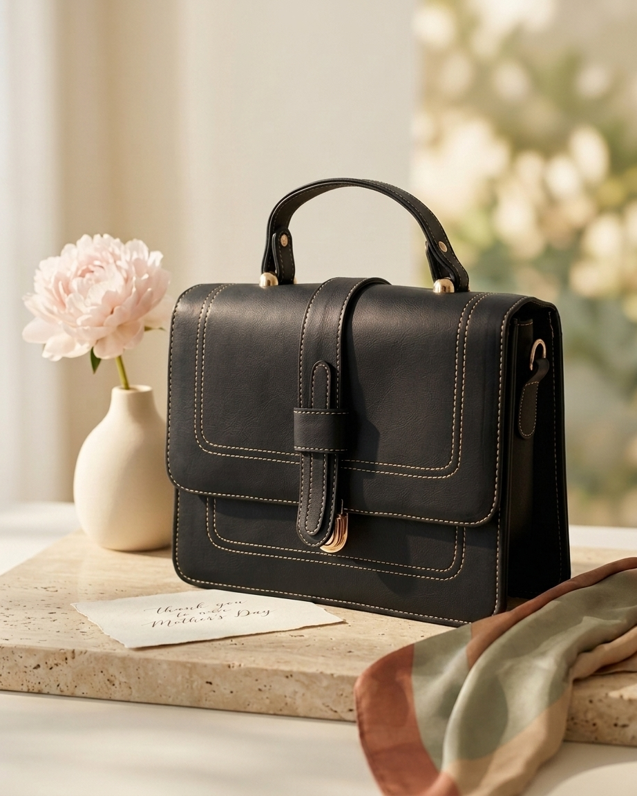 Luxury M1 Ladies bag