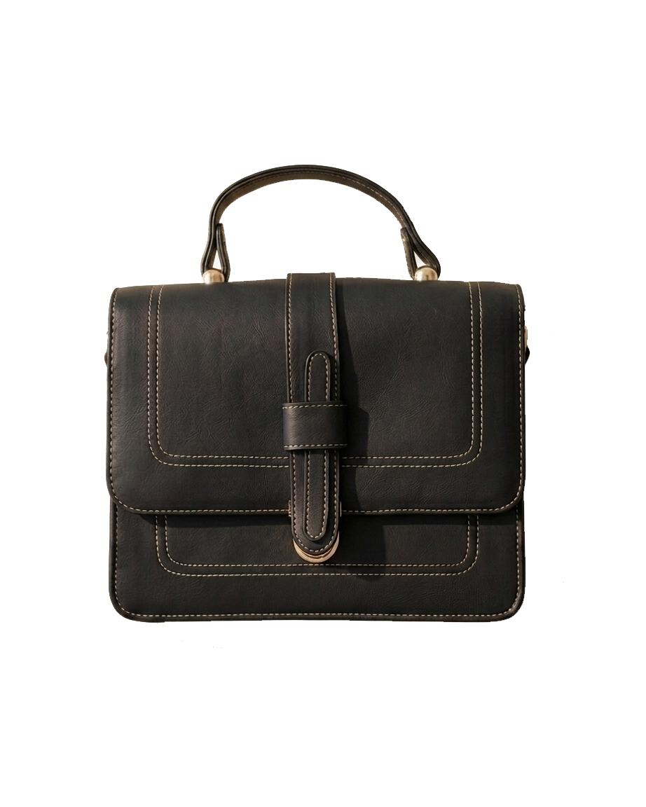 Luxury M1 Ladies bag
