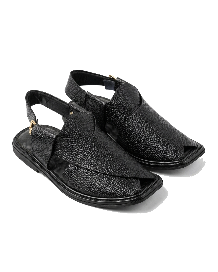 Premium Smart Zalmi ( Bubble Sole )