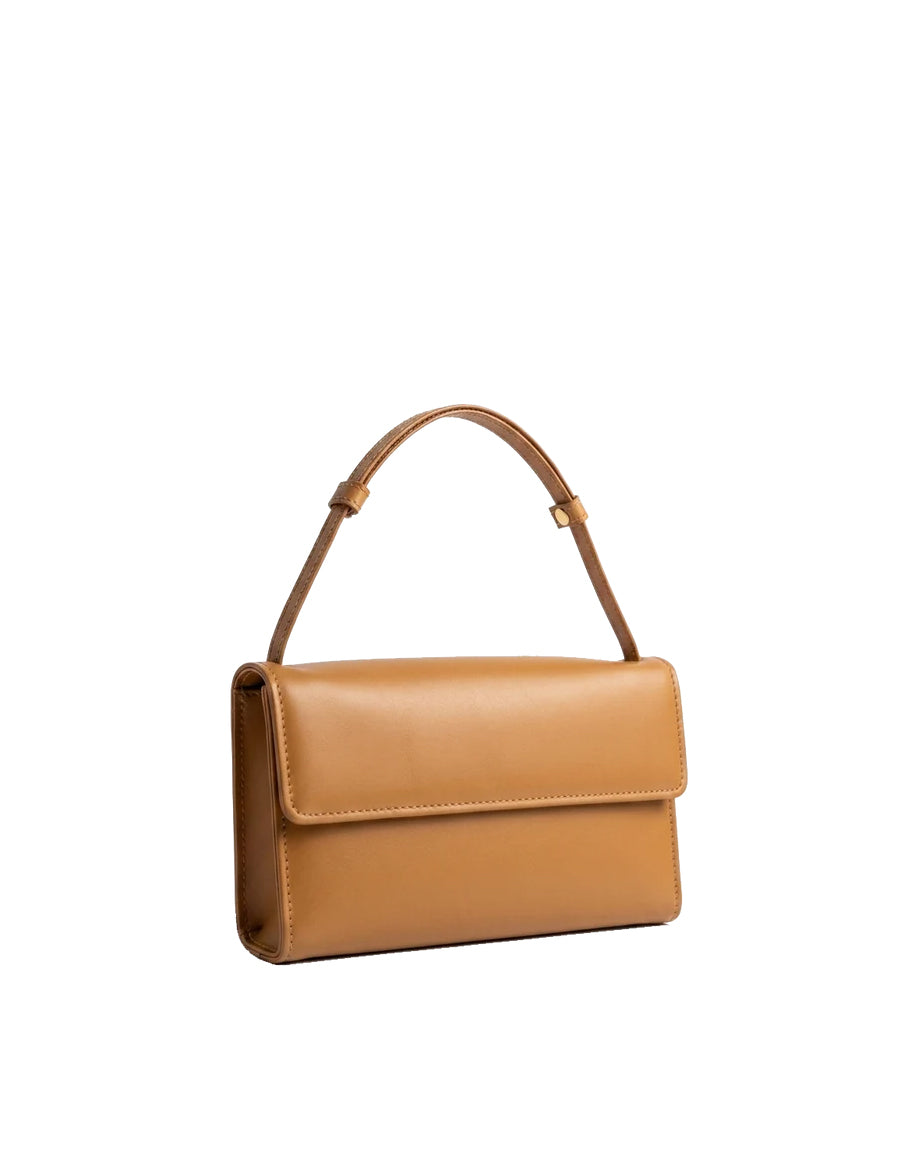 Ladies Smart Wallet P10