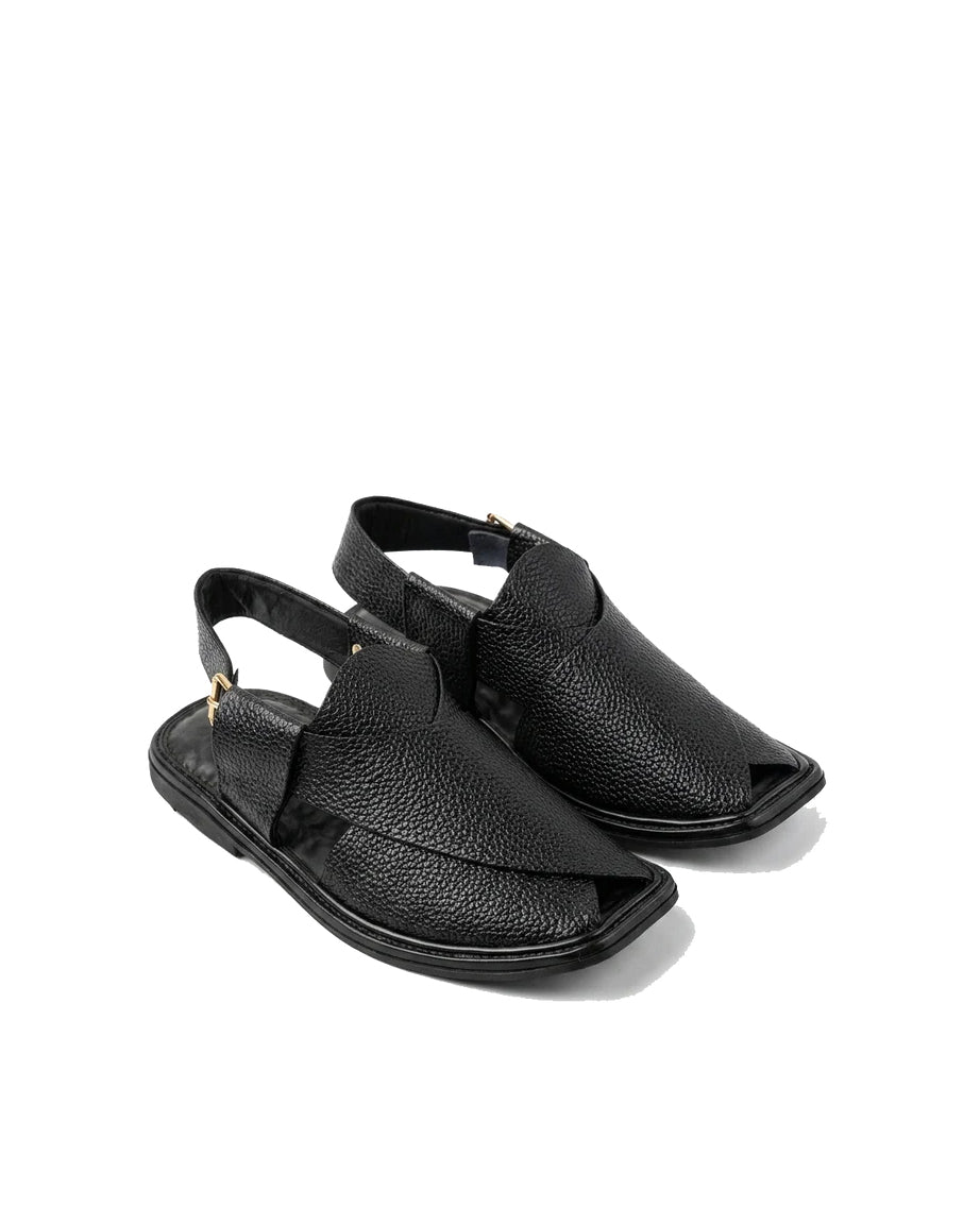 Premium Smart Zalmi ( Bubble Sole )